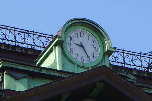 P1090649
