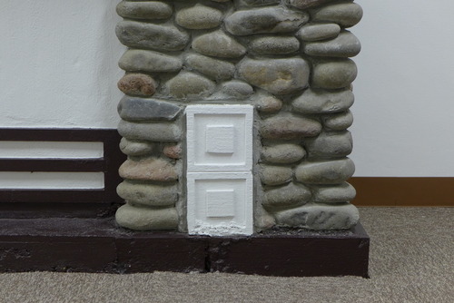 P1150486