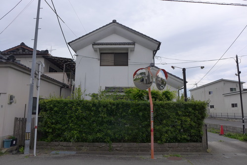 P1520150
