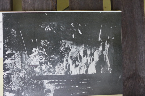 P1530012