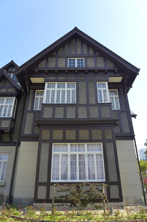 P1090672
