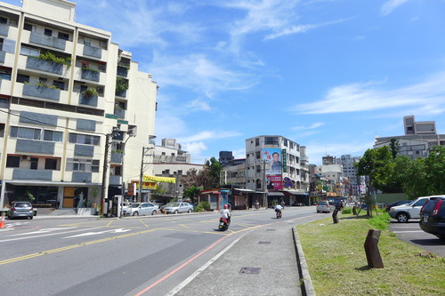 P1350183
