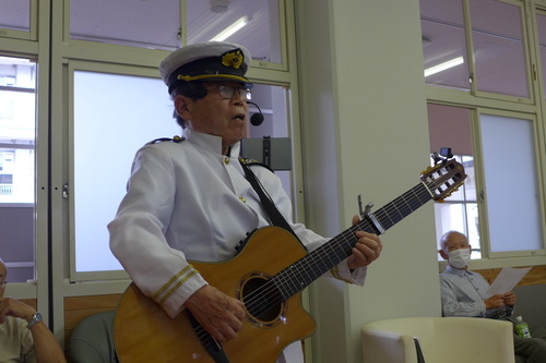 P1150671