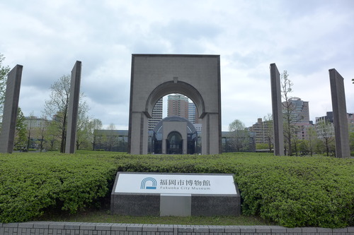 P1090811