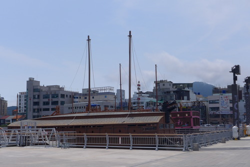 P1540882