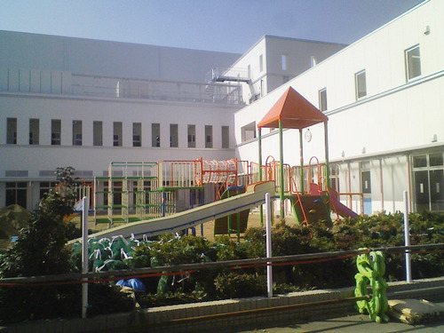201303151524000
