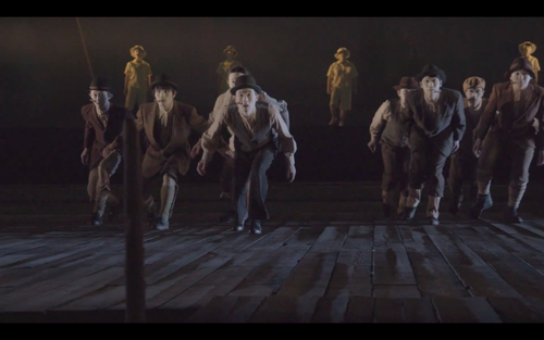 スクリーンショット 2024-12-29 0.28.12