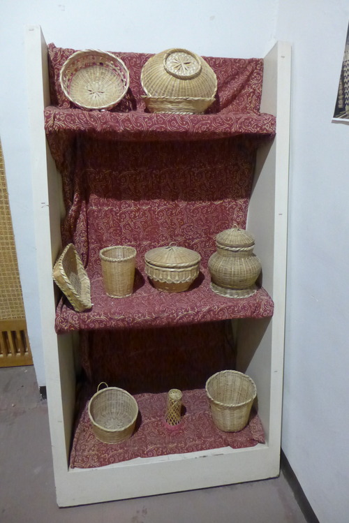 P1500543