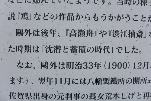 P1090073