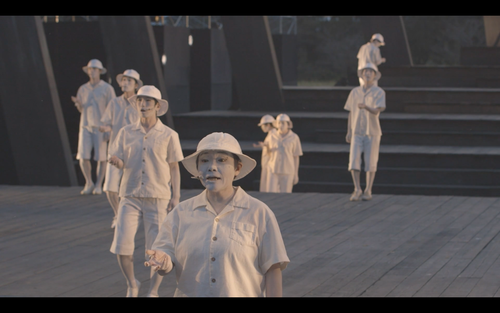 スクリーンショット 2024-12-28 22.55.47