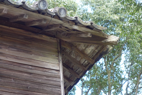 P1030164