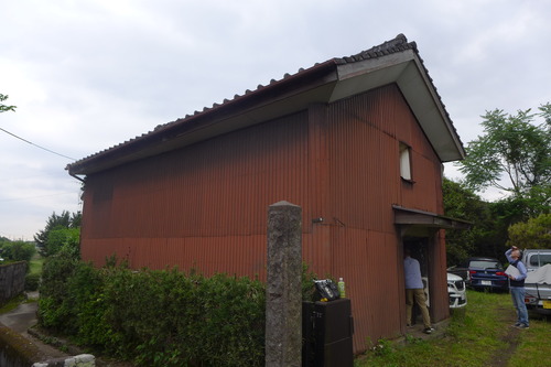 P1110884