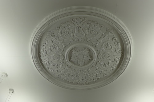 P1130338