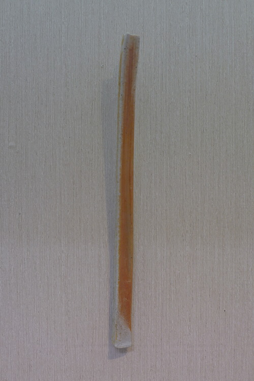 P1240237