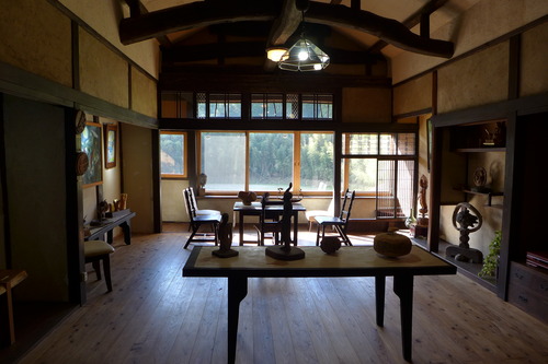 P1040015