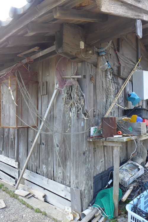 P1440484