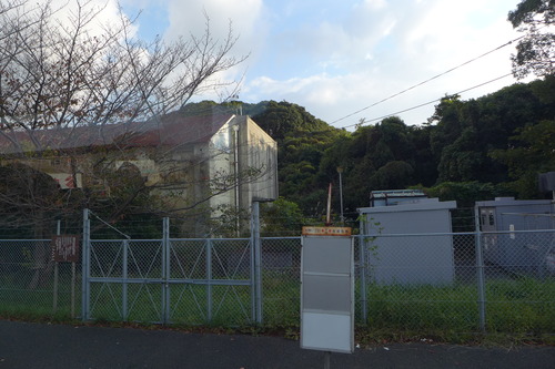 P1500067