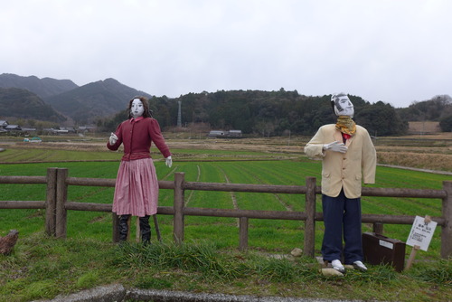 P1240502 のコピー