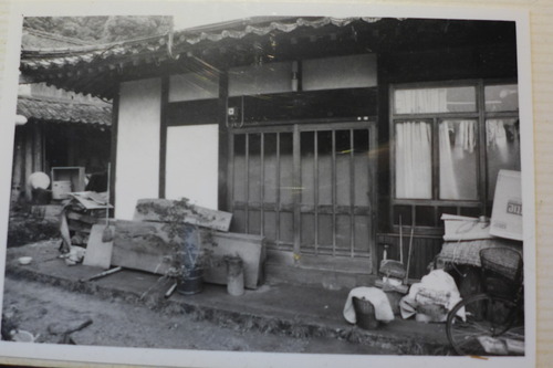 P1160933