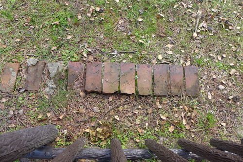 P1090225