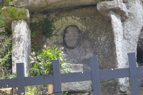 P1120828