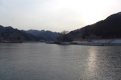 P1070211
