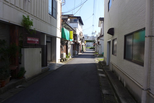 P1540840