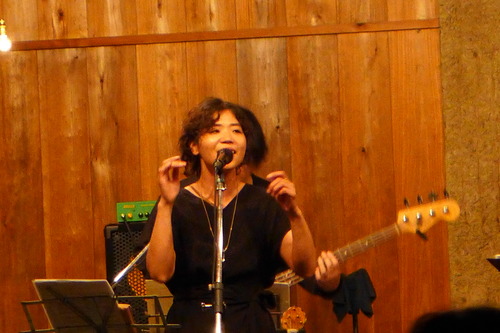 P1180648