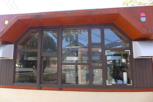 P1270547