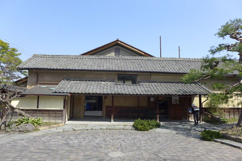 P1190540