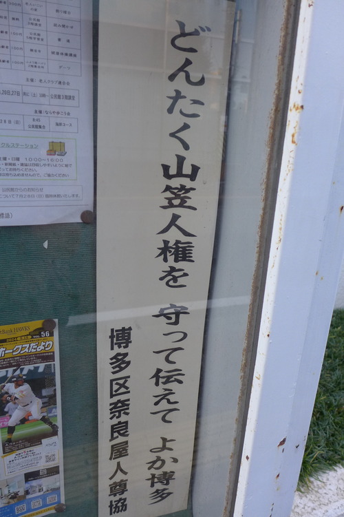 P1150807