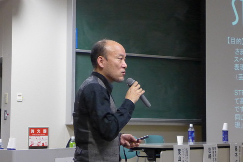 P1040309