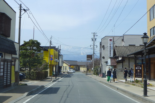 P1190612