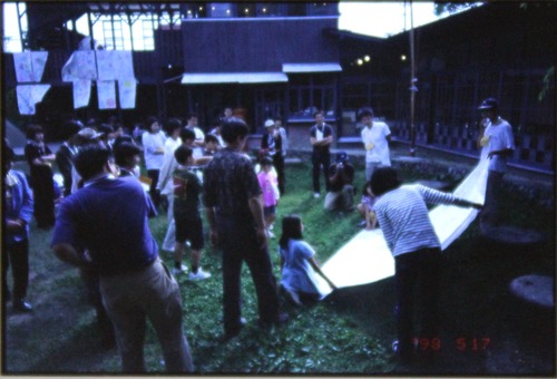 117271781_3152997541432534_4555220414350019451_o