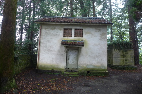 P1240378