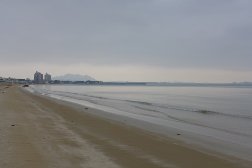 P1070415