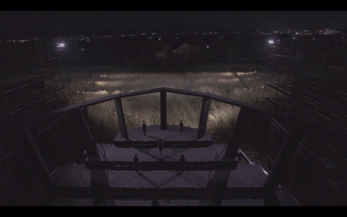 スクリーンショット 2024-12-29 0.37.48