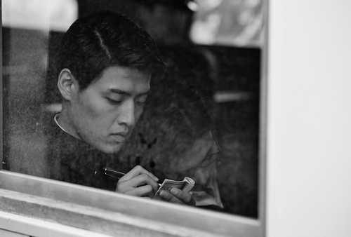 スクリーンショット 2018-08-30 12.18.05