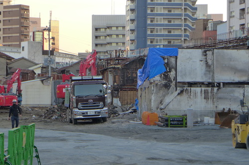 P1180406