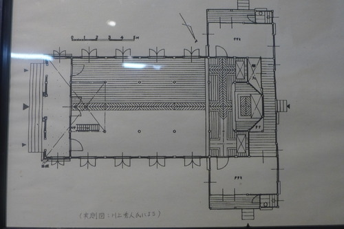 P1430767