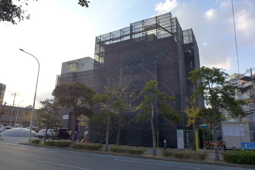 P1290389