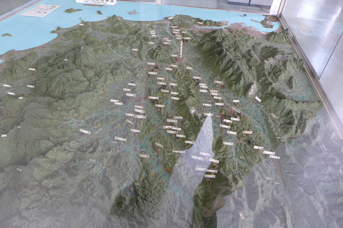 P1500475