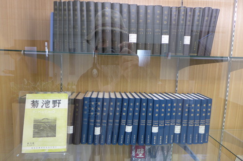 P1150680
