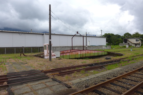 P1300242