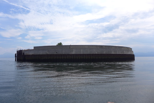 P1560758