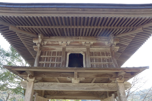 P1400220
