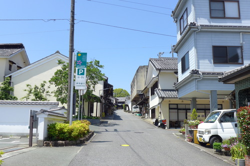 P1220492