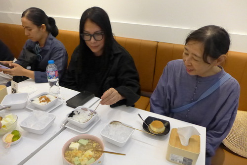 P1410644のコピー