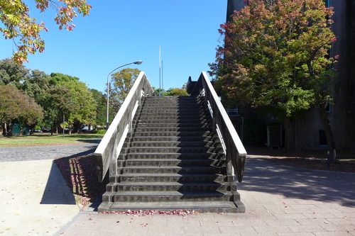 P1270635