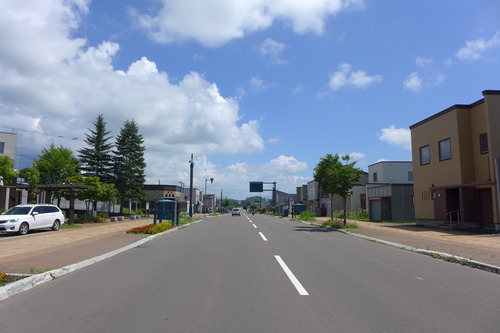 P1130655